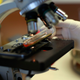Image for article titled Most Americans Do Trust Scientists, Heartening Survey Finds